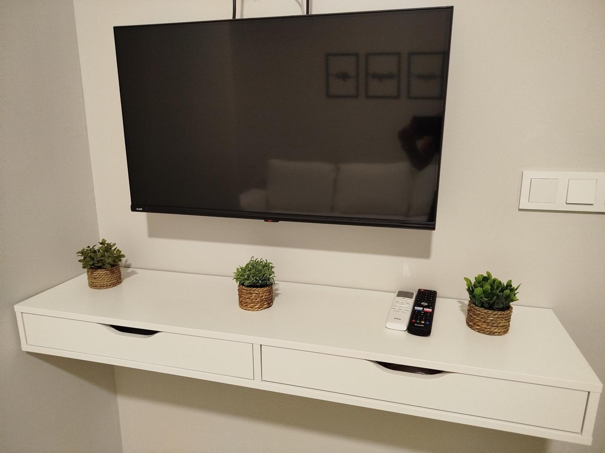 Ribera Home Kordoba Bagian luar foto