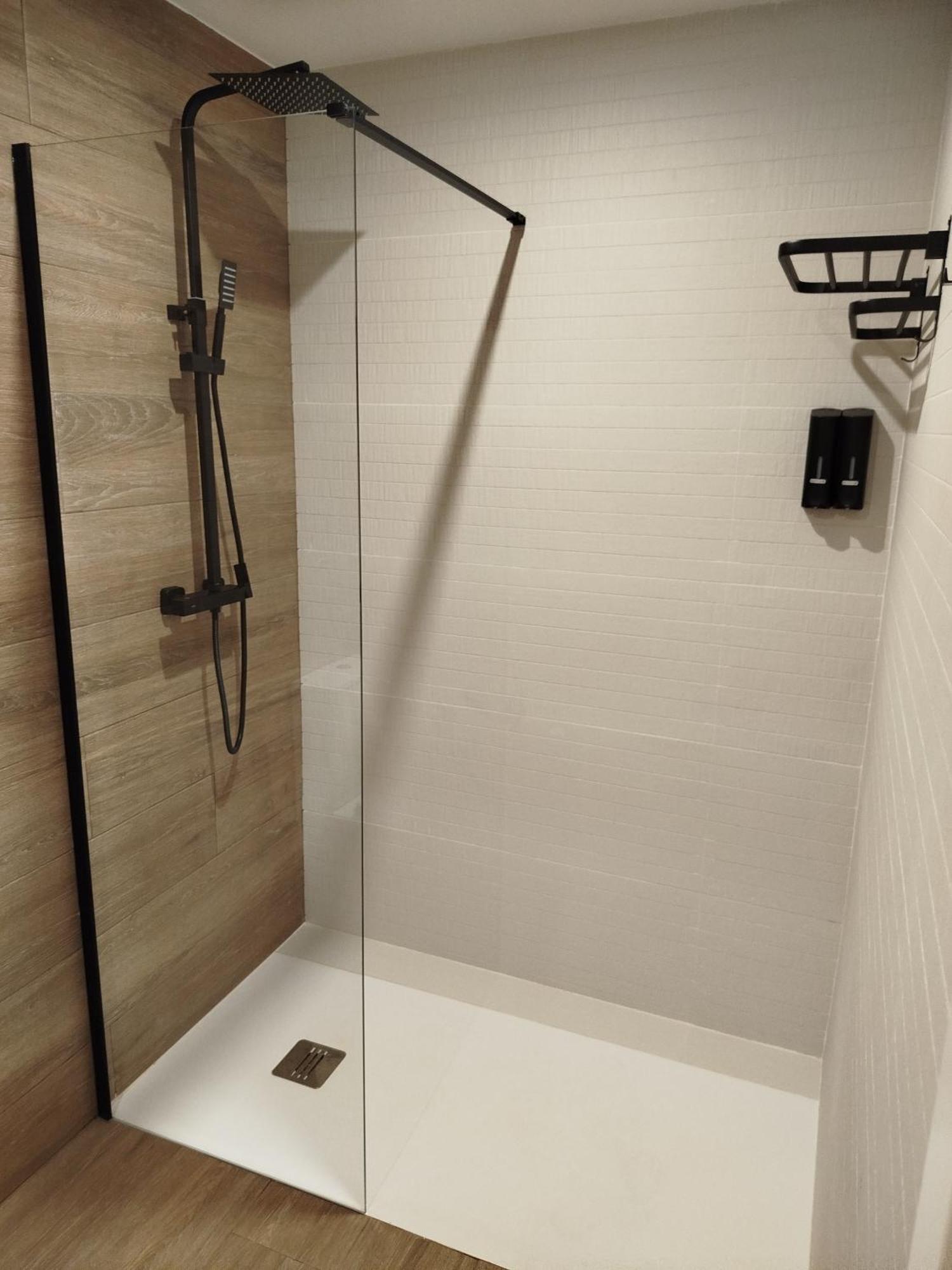 Ribera Home Kordoba Bagian luar foto