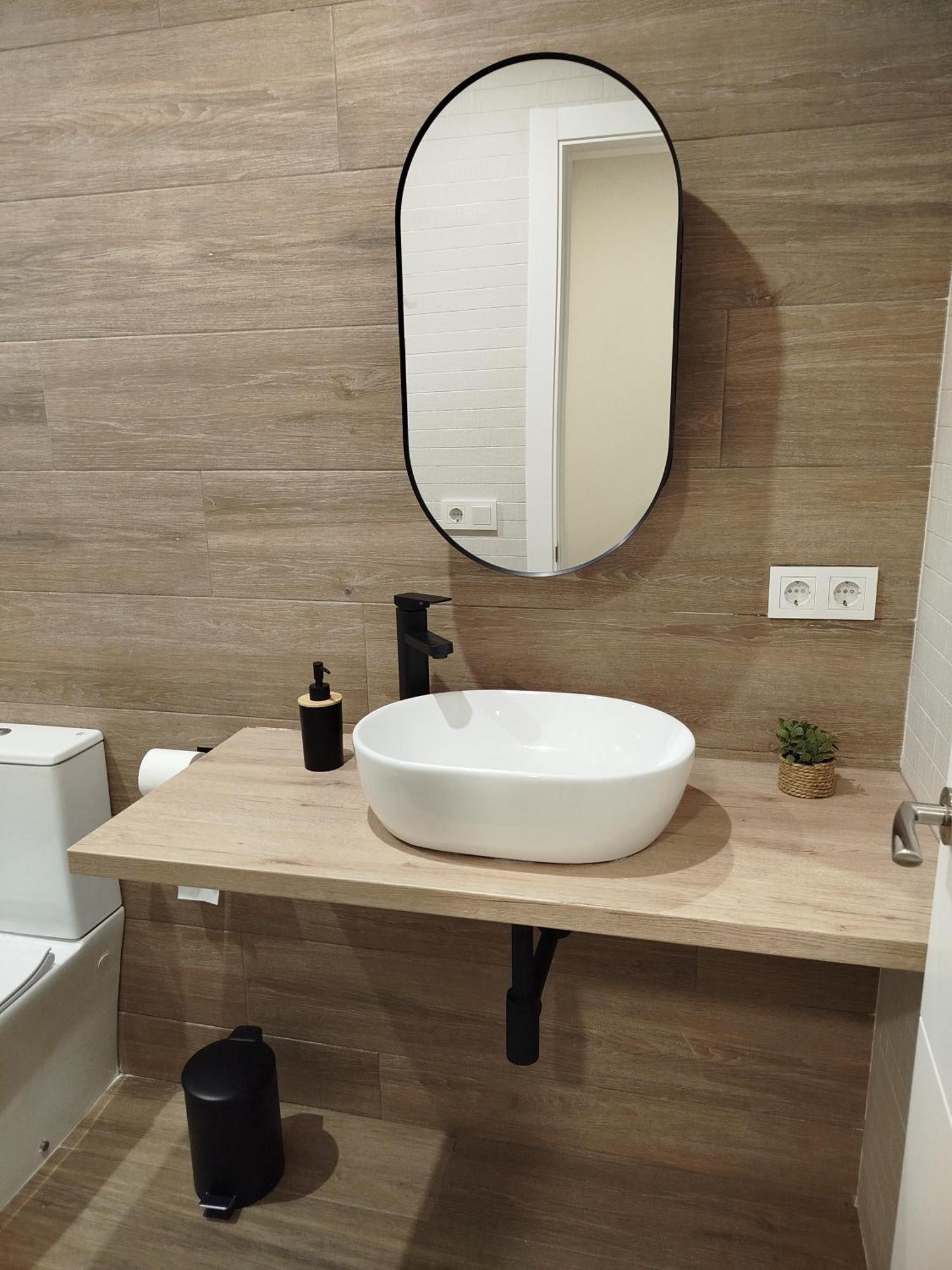 Ribera Home Kordoba Bagian luar foto